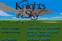 knights-of-the-sky_10