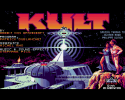 kult_01