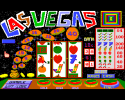 las_vegas_022
