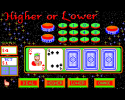 las_vegas_033
