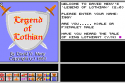 legend-of-lothian_1