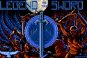legend-of-the-sword_1