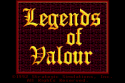 legends-of-valour_1