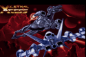 lethal-xcess-wings-of-death-ii_1