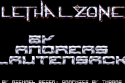 lethal-zone_2