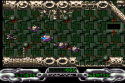 lethal-zone_32