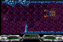 lethal-zone_73