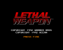 lethal_weapon_01
