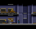 lethal_weapon_022