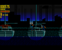 lethal_weapon_063