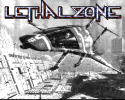 lethal_zone_01