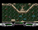 lethal_zone_022