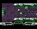 lethal_zone_103