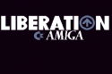 liberation-captive-ii_101