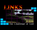 links_-_the_challenge_of_golf_01