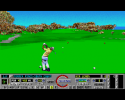 links_-_the_challenge_of_golf_062