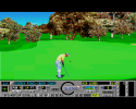 links_-_the_challenge_of_golf_083