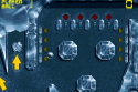 living-ball_192