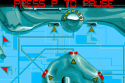 living-ball_243