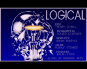 logical_01