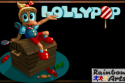 lollypop_13