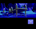 loom_052