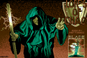 lords-of-chaos_1