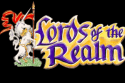 lords-of-the-realm_1