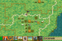 lords-of-the-realm_412