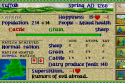 lords-of-the-realm_523