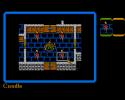 lords_of_chaos_032