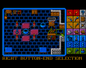 lords_of_chaos_063