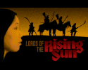 lords_of_the_rising_sun_01