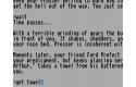 lost_treasures_of_infocom_the