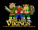 lost_vikings_01