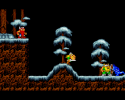 lost_vikings_032