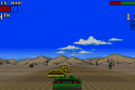 lotus-the-ultimate-challenge_1703