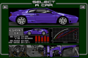lotus-the-ultimate-challenge_902
