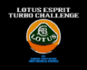 lotus_esprit_turbo_challenge_01