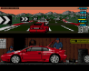 lotus_esprit_turbo_challenge_042