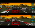 lotus_esprit_turbo_challenge_053