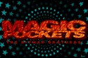 magic-pockets_1