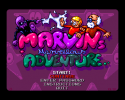 marvins_marvellous_adventure_01