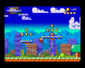 marvins_marvellous_adventure_082
