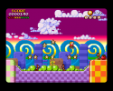 marvins_marvellous_adventure_113