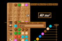 master-mind_23