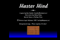 master-mind_3