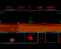matrix_marauders_072