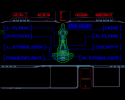 matrix_marauders_113