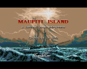 maupiti_island_010